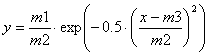 Equation 2.gif