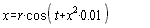 Equation20.gif