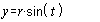 Equation21.gif
