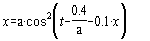 Equation22.gif
