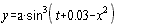 Equation23.gif