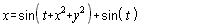Equation24.gif