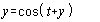 Equation25.gif