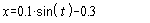 Equation26.gif