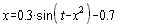 Equation29.gif