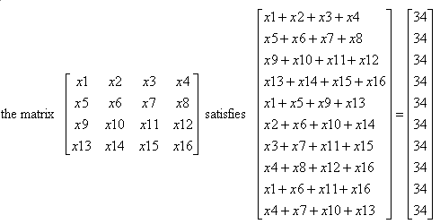 Equation 3.gif