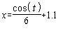 Equation31.gif