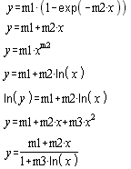 Equation33.gif