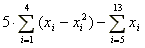 Equation34.gif