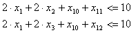 Equation35.gif