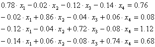 Equation36.gif