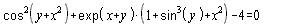 Equation37.gif