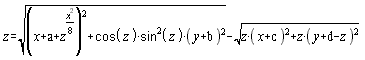 Equation38.gif