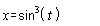 Equation39.gif