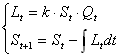 Equation 4.gif