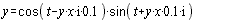 Equation40.gif