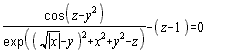 Equation41.gif