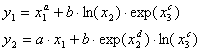Equation42.gif