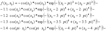 Equation 5.gif