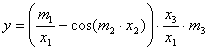Equation 6.gif