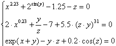 Equation 7.gif