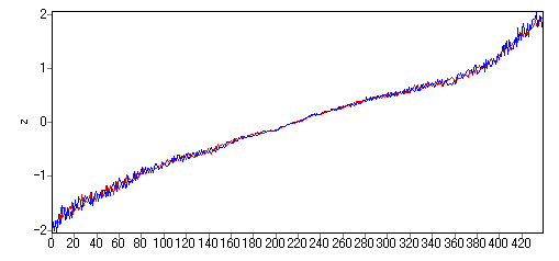 Example_pic10.gif