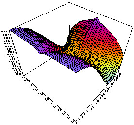 Example_pic13.gif