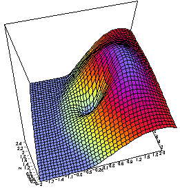 Example_pic14.gif