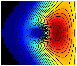Example_pic15.gif