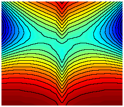 Example_pic16.gif