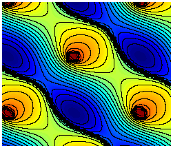 Example_pic17.gif