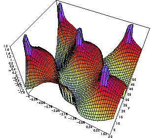 Example_pic18.gif