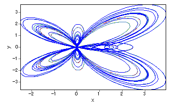 Example_pic19.gif