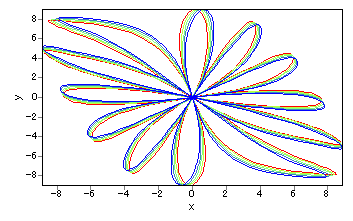 Example_pic20.gif