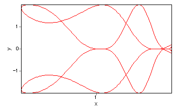 Example_pic21.gif