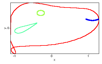 Example_pic22.gif