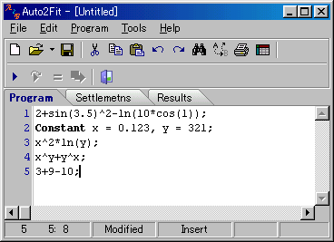 Example_pic23.gif