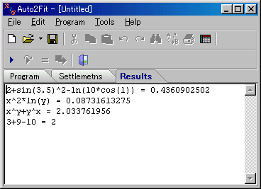 Example_pic24.gif
