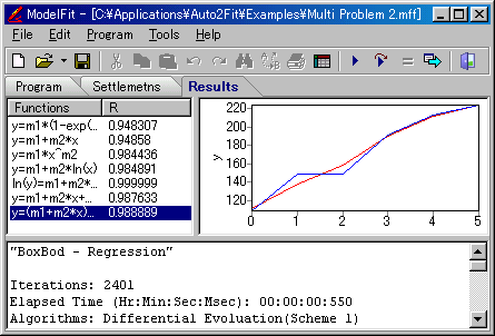 Example_pic25.gif