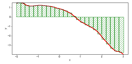Example_pic26.gif