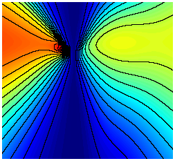 Example_pic27.gif