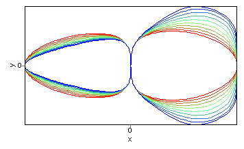 Example_pic29.gif
