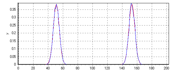 Example_pic3.gif