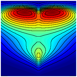 Example_pic30.gif