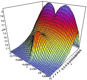 Example_pic31.gif