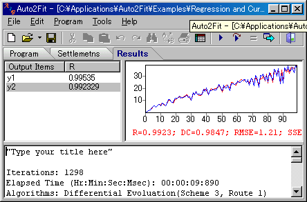Example_pic32.gif