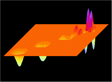 Example_pic4.gif