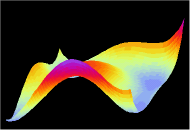 Example_pic6.gif