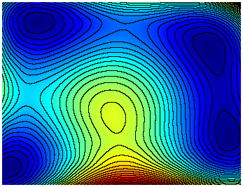 Example_pic7.gif