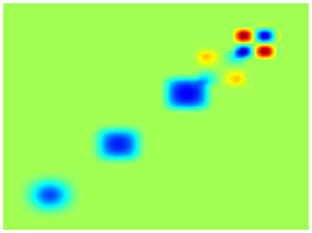 Example_pic8.gif
